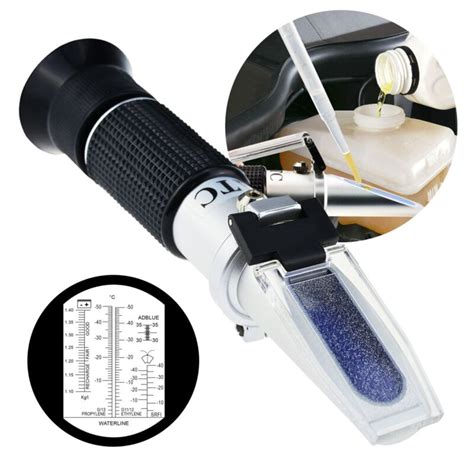 refractometer canada|optical refractometer australia.